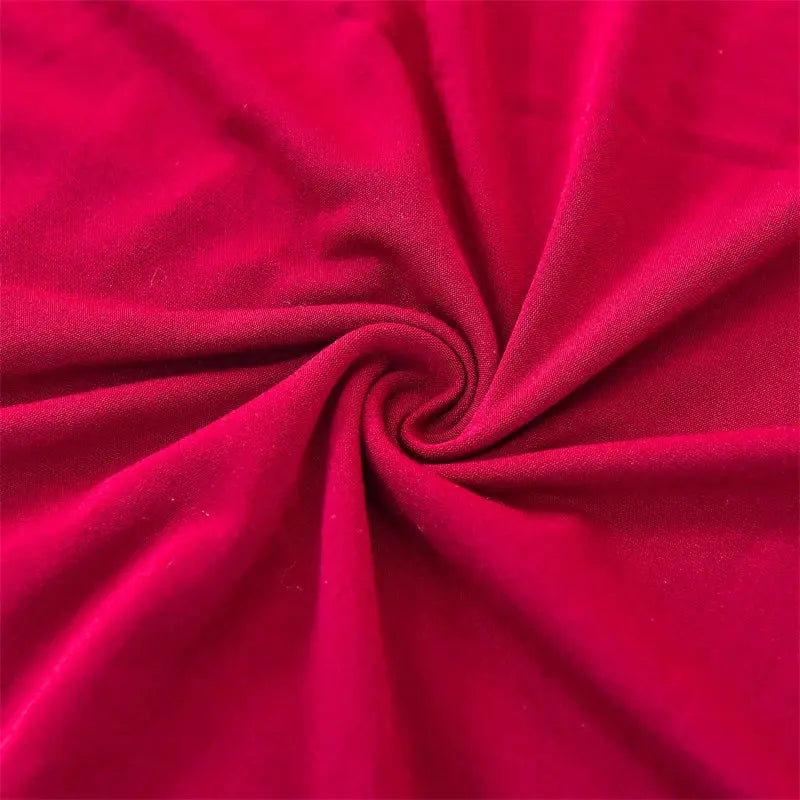 Housse Fauteuil Club Extensible DUOLEN Housse de France