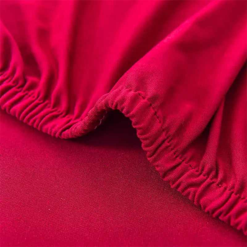 Housse Fauteuil Club Extensible DUOLEN Housse de France