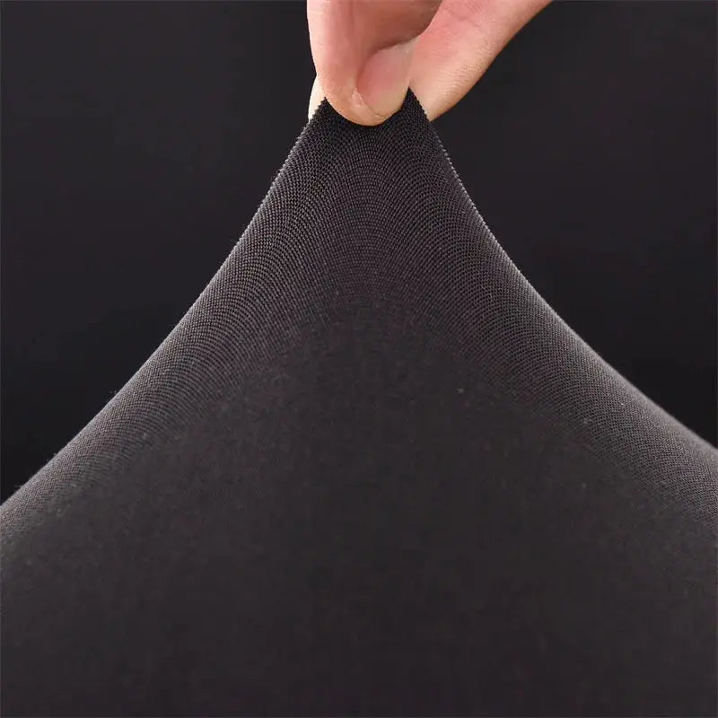 Housse Fauteuil Club Extensible DUOLEN Housse de France