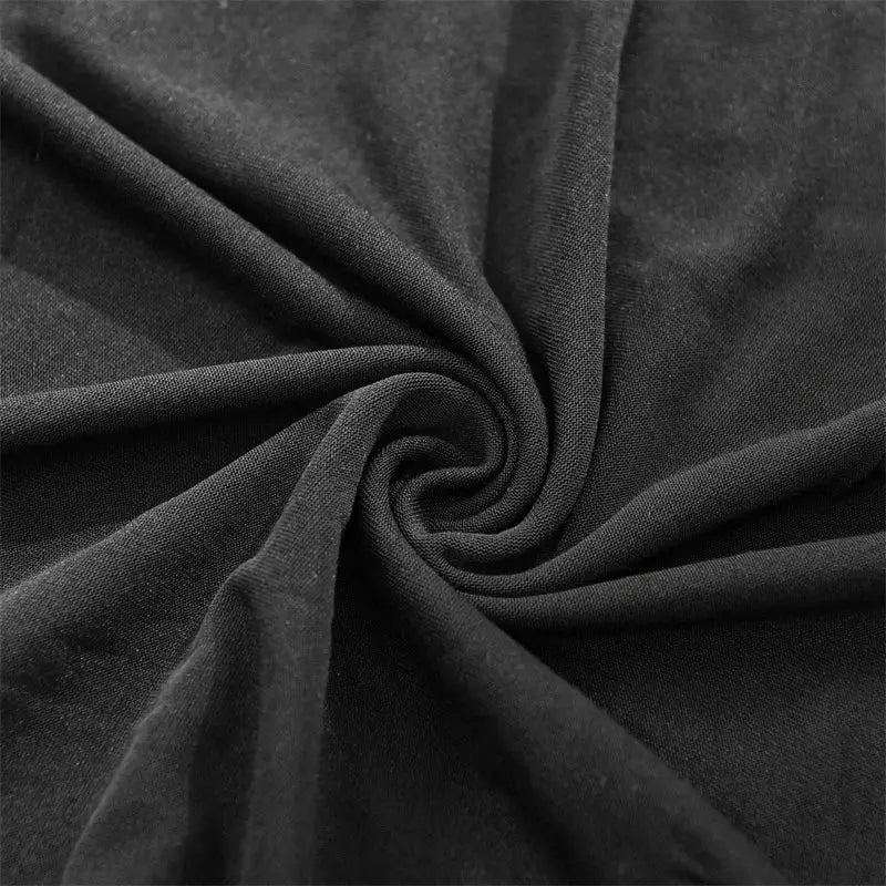 Housse Fauteuil Club Extensible DUOLEN Housse de France