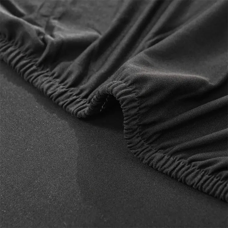 Housse Fauteuil Club Extensible DUOLEN Housse de France