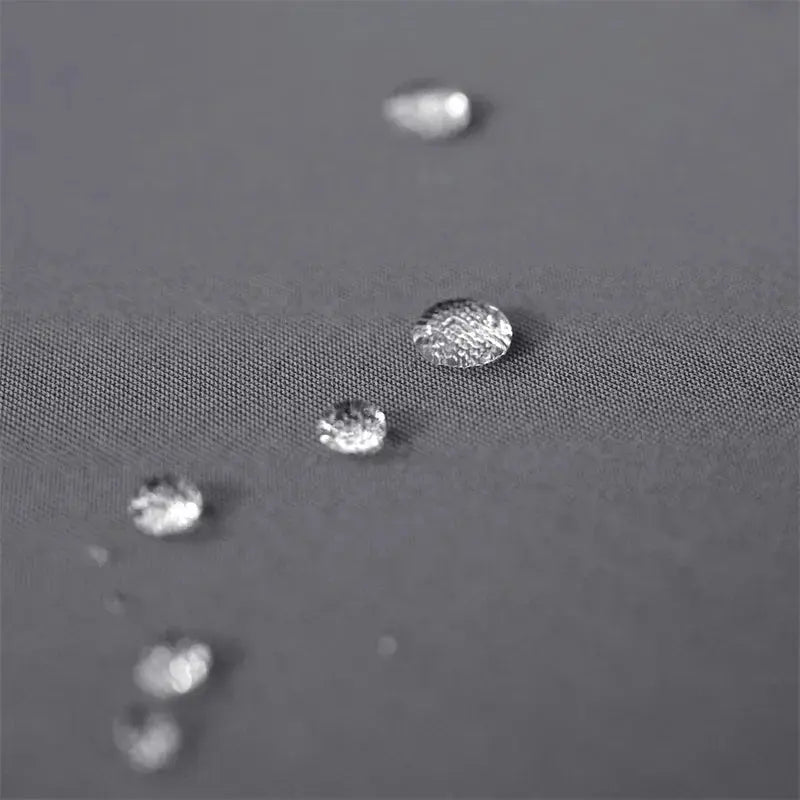 Housse Fauteuil Club Extensible YUPALEX Housse de France