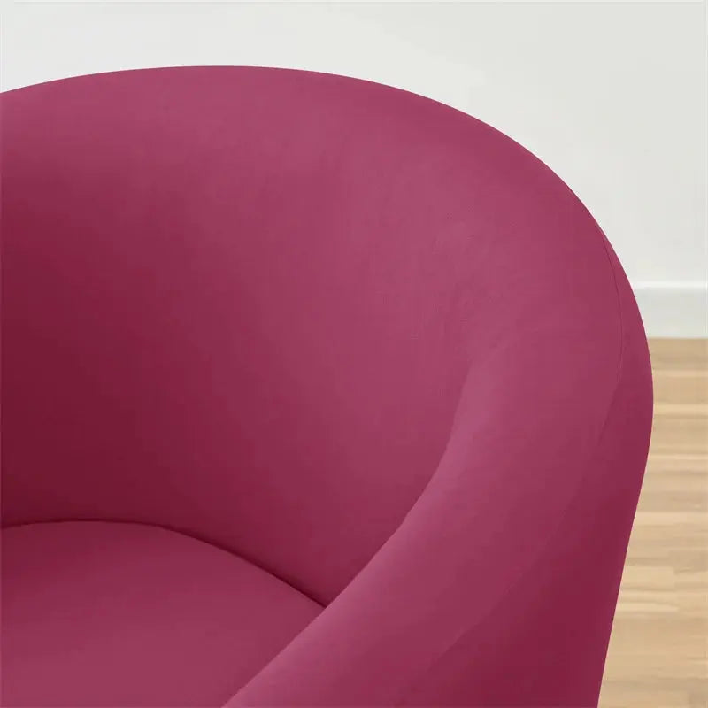 Housse Fauteuil Club Extensible YUPALEX Housse de France