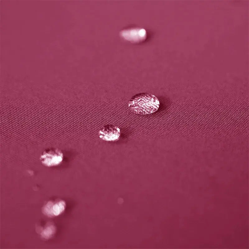 Housse Fauteuil Club Extensible YUPALEX Housse de France