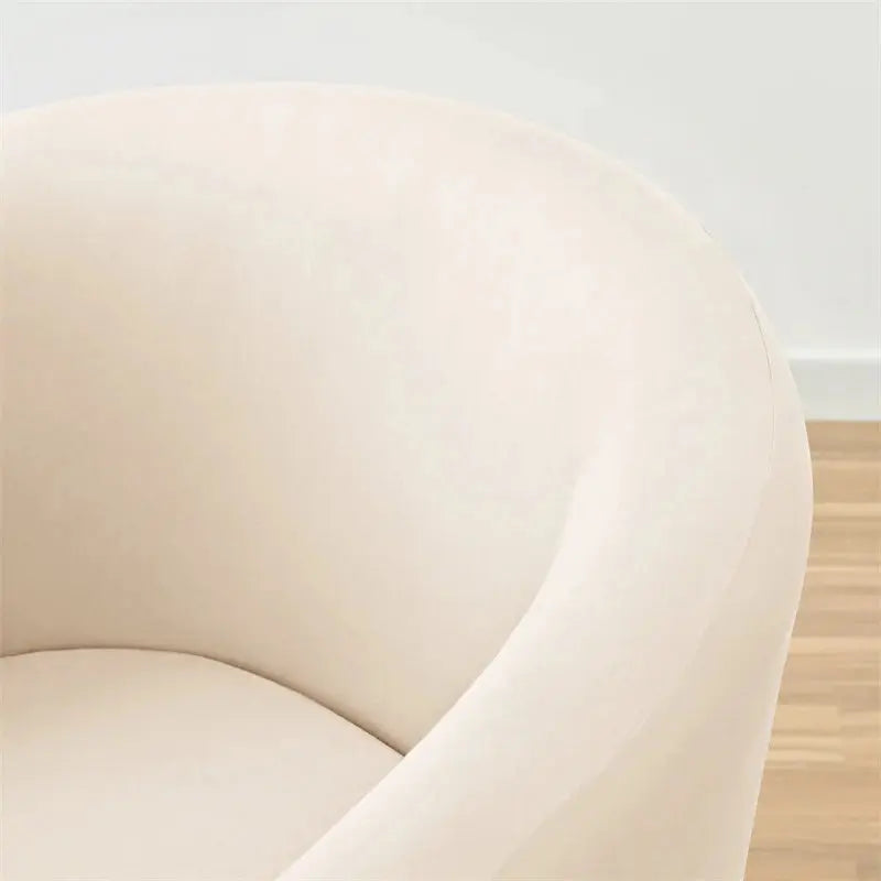 Housse Fauteuil Club Extensible YUPALEX Housse de France