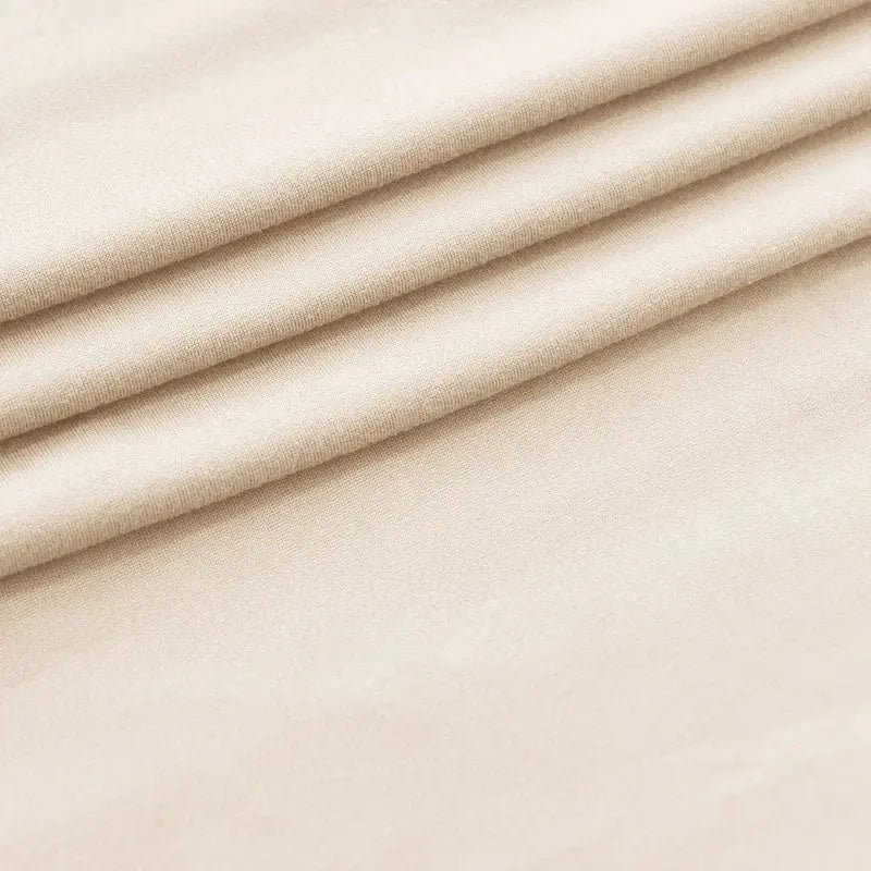 Housse Fauteuil Club Extensible YUPALEX Housse de France