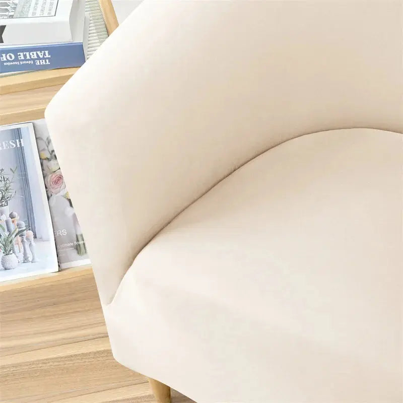 Housse Fauteuil Club Extensible YUPALEX Housse de France