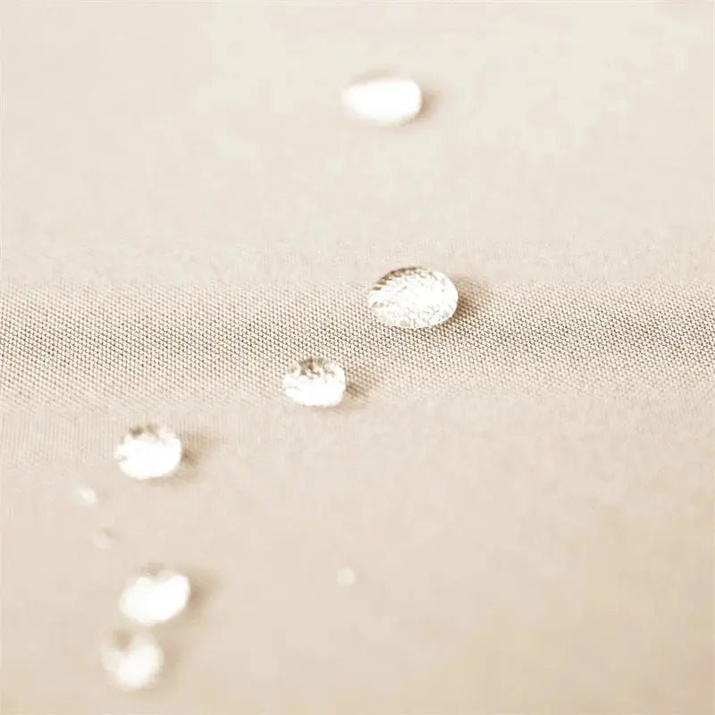 Housse Fauteuil Club Extensible YUPALEX Housse de France