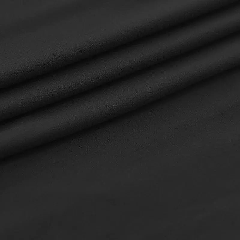 Housse Fauteuil Club Extensible YUPALEX Housse de France