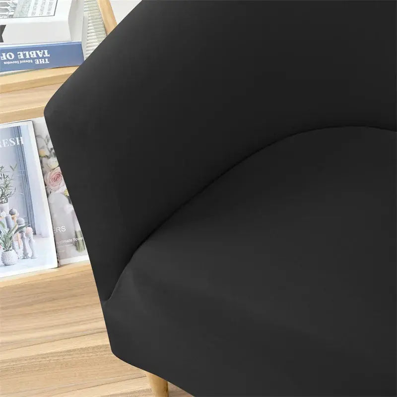 Housse Fauteuil Club Extensible YUPALEX Housse de France