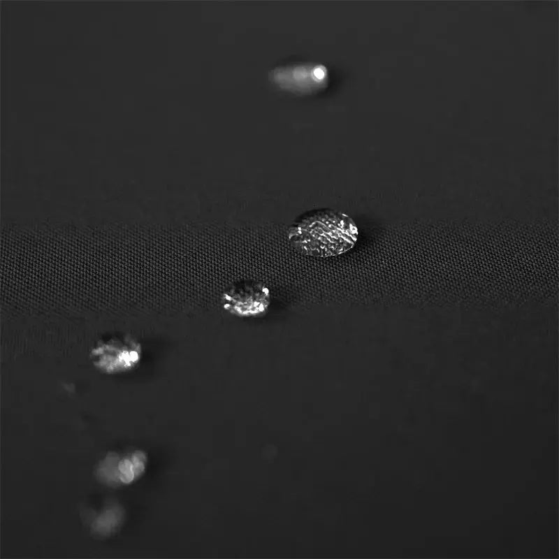 Housse Fauteuil Club Extensible YUPALEX Housse de France