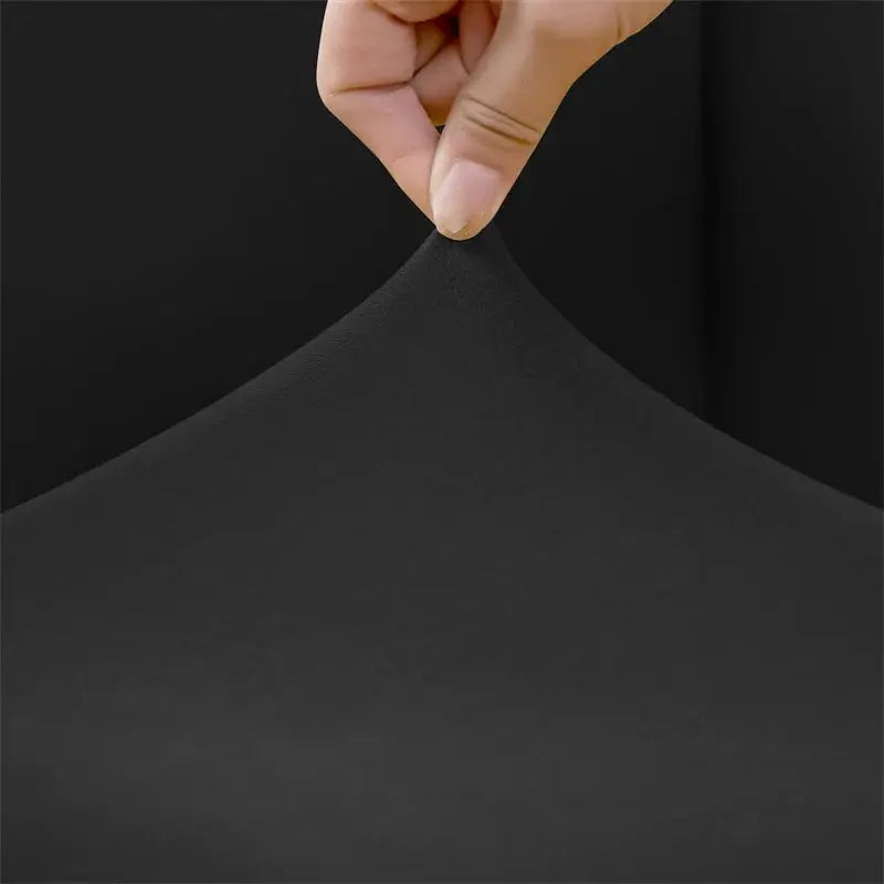 Housse Fauteuil Club Extensible YUPALEX Housse de France