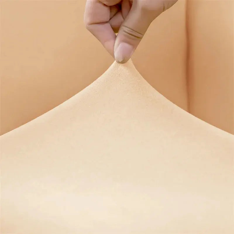 Housse Fauteuil Club Extensible YUPALEX Housse de France