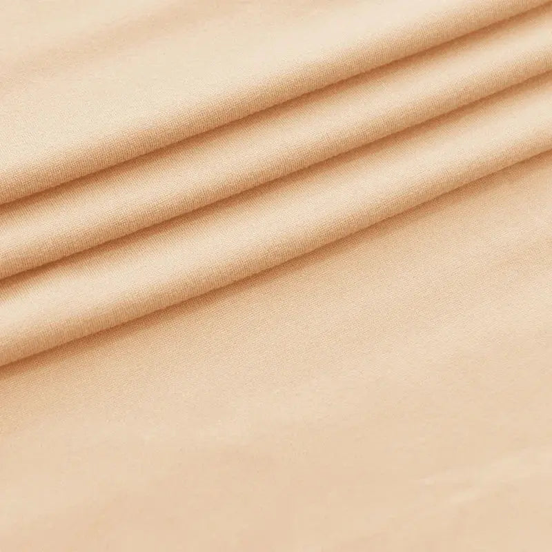 Housse Fauteuil Club Extensible YUPALEX Housse de France