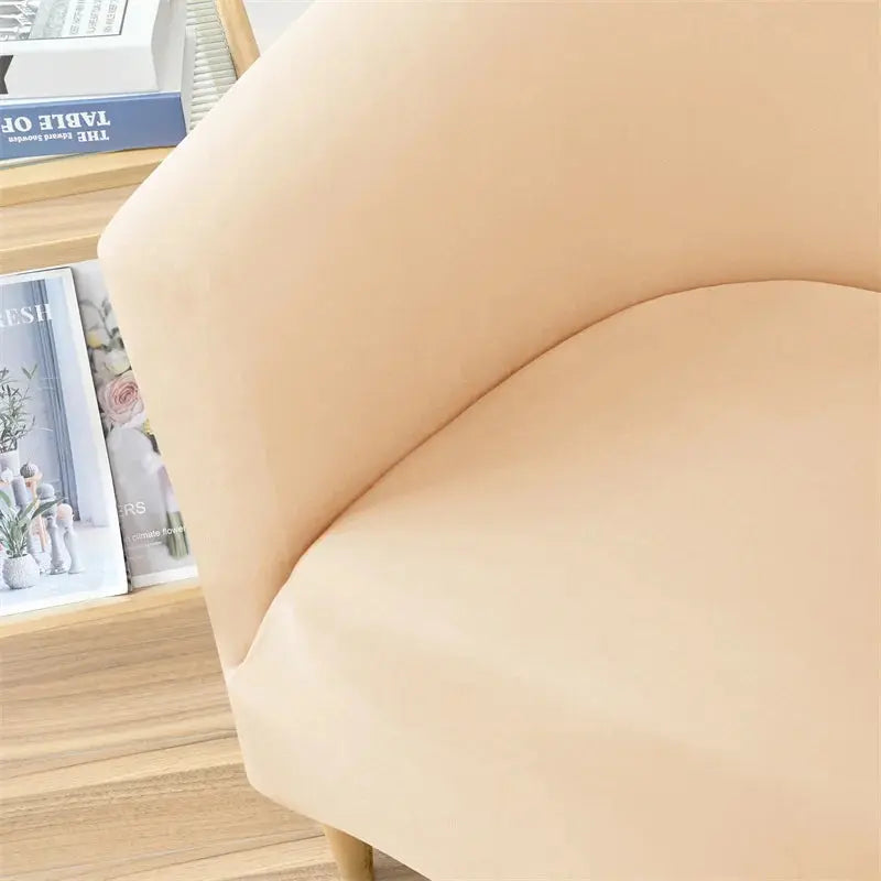 Housse Fauteuil Club Extensible YUPALEX Housse de France