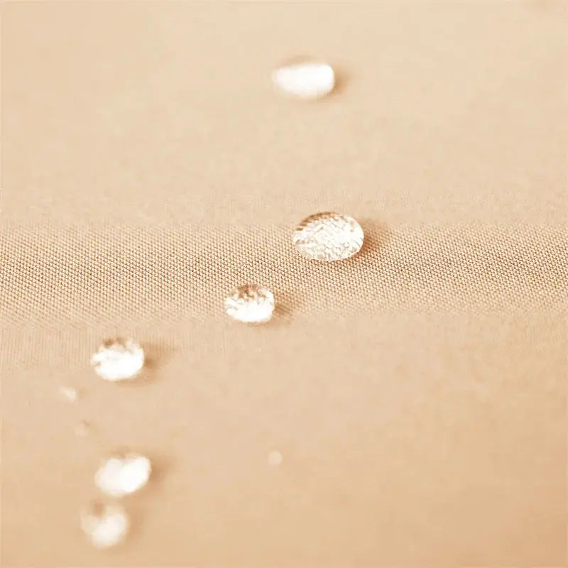 Housse Fauteuil Club Extensible YUPALEX Housse de France