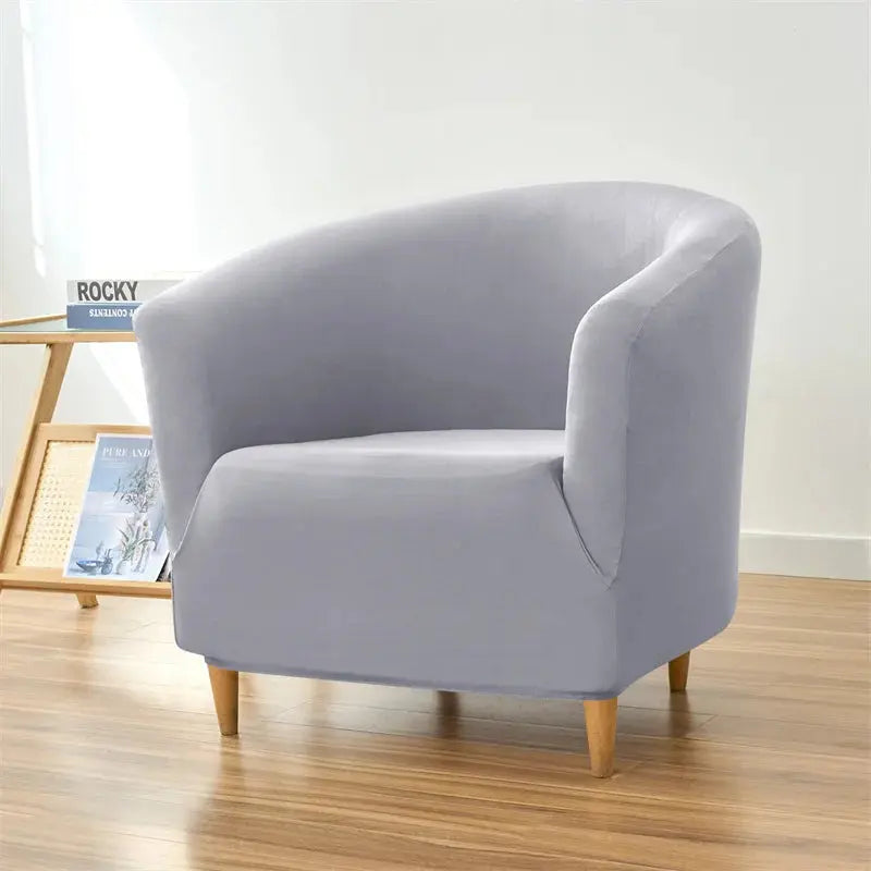 Housse Fauteuil Club Extensible YUPALEX Housse de France