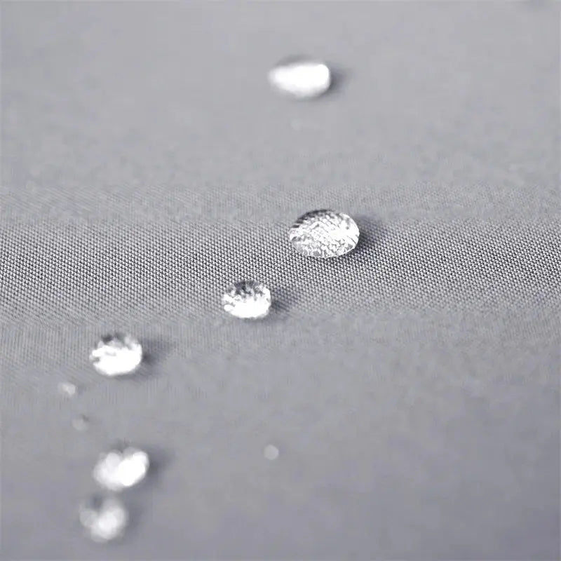 Housse Fauteuil Club Extensible YUPALEX Housse de France