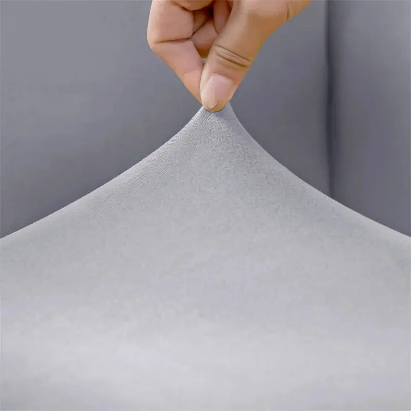 Housse Fauteuil Club Extensible YUPALEX Housse de France