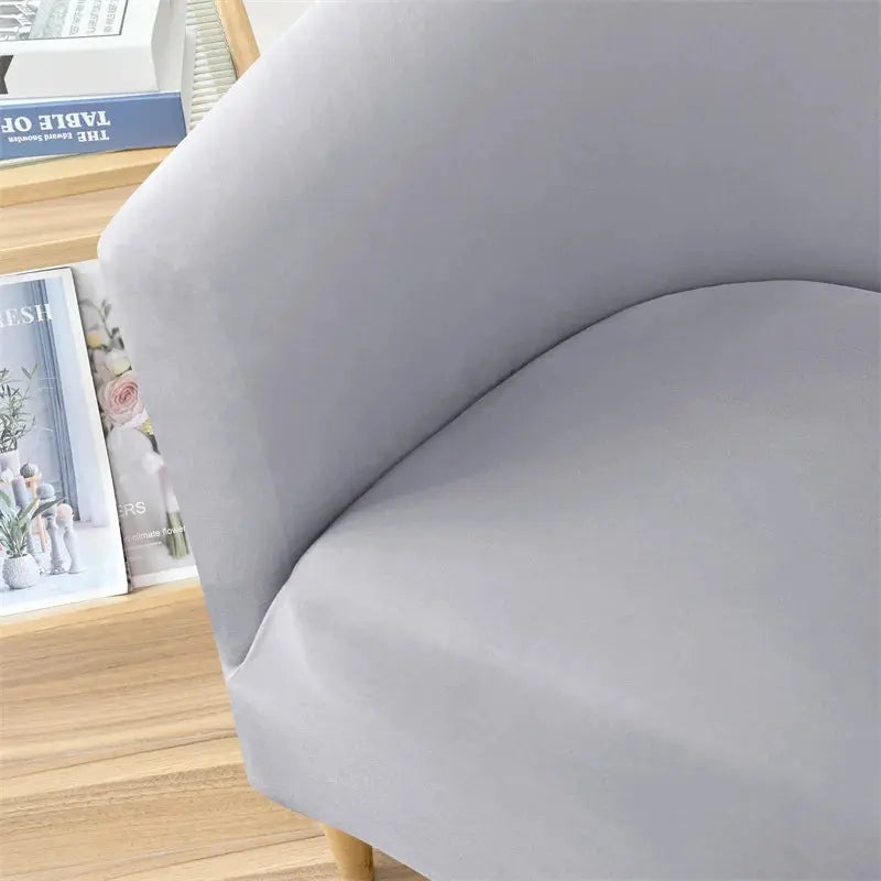 Housse Fauteuil Club Extensible YUPALEX Housse de France