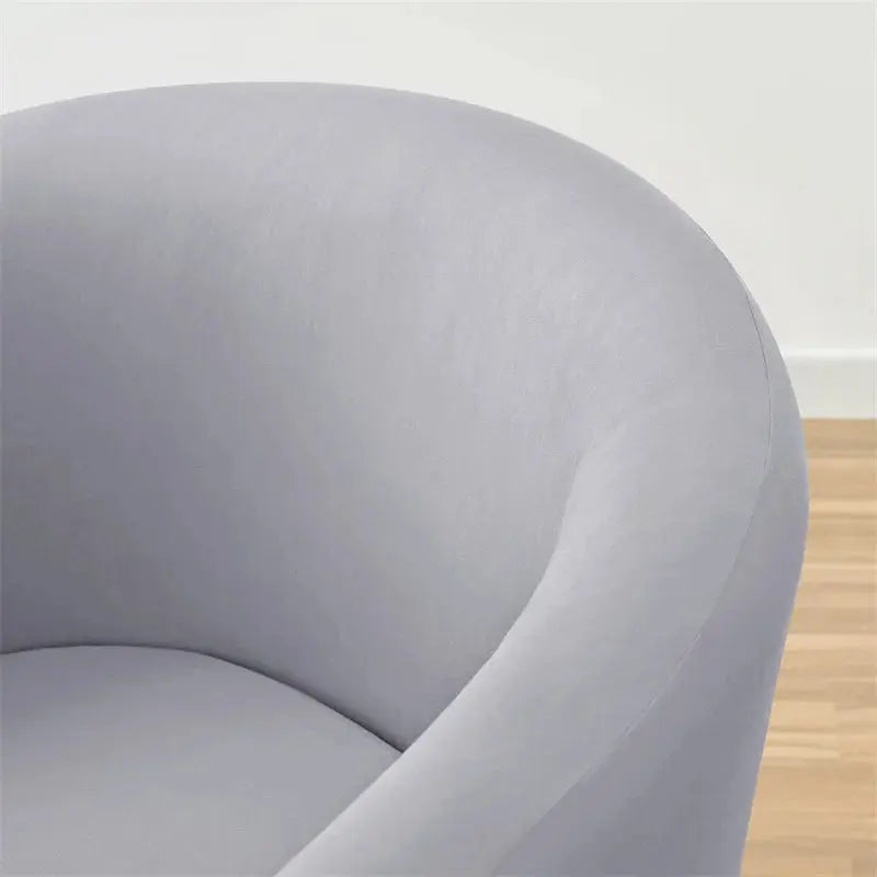 Housse Fauteuil Club Extensible YUPALEX Housse de France