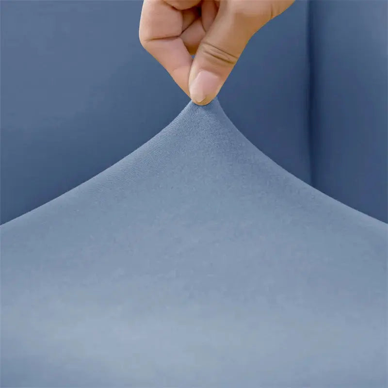 Housse Fauteuil Club Extensible YUPALEX Housse de France