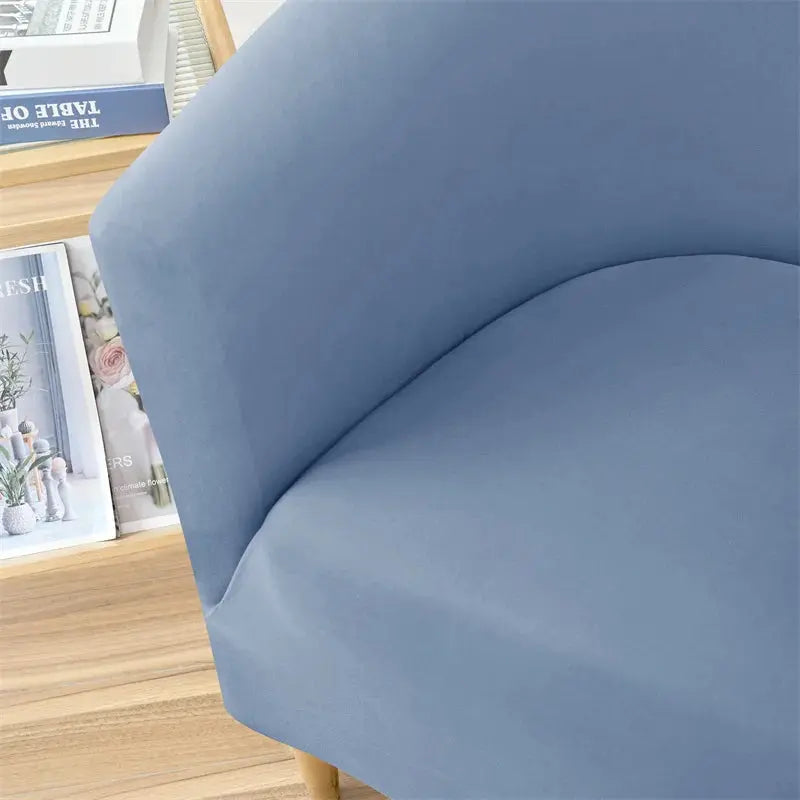 Housse Fauteuil Club Extensible YUPALEX Housse de France