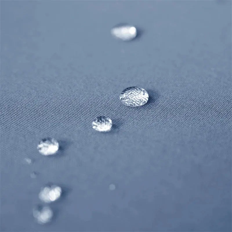 Housse Fauteuil Club Extensible YUPALEX Housse de France