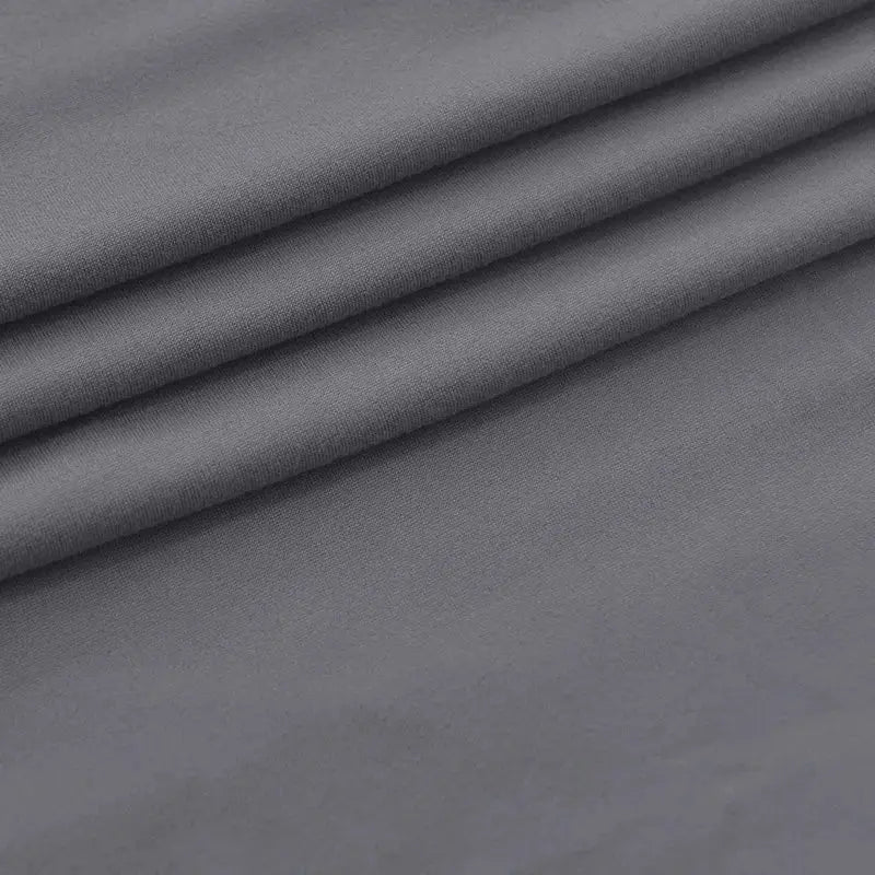 Housse Fauteuil Club Extensible YUPALEX Housse de France