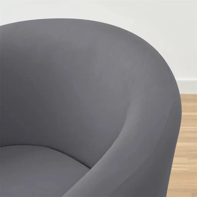 Housse Fauteuil Club Extensible YUPALEX Housse de France