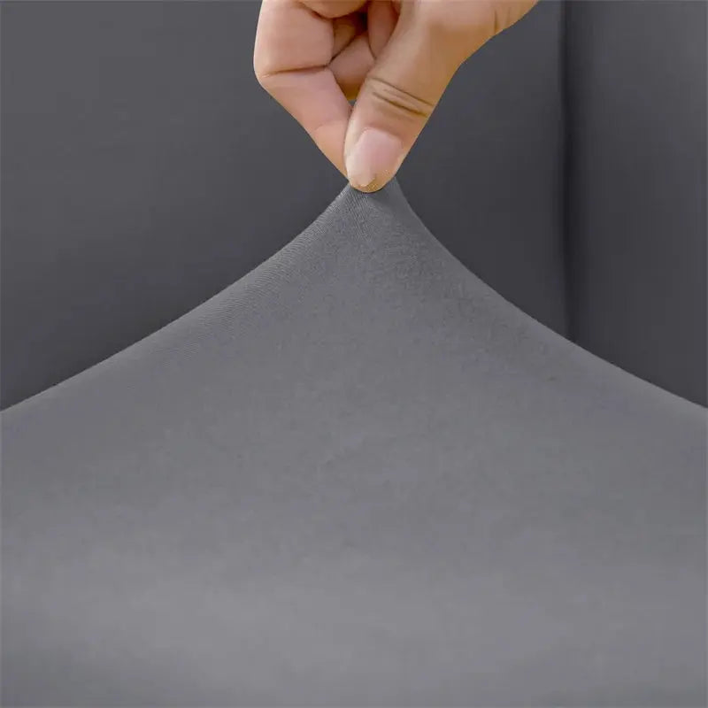 Housse Fauteuil Club Extensible YUPALEX Housse de France