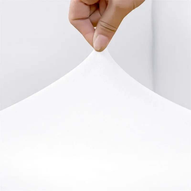 Housse Fauteuil Club Extensible YUPALEX Housse de France