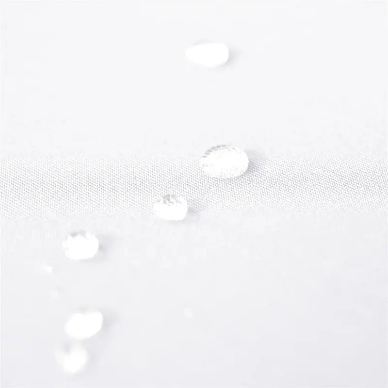 Housse Fauteuil Club Extensible YUPALEX Housse de France