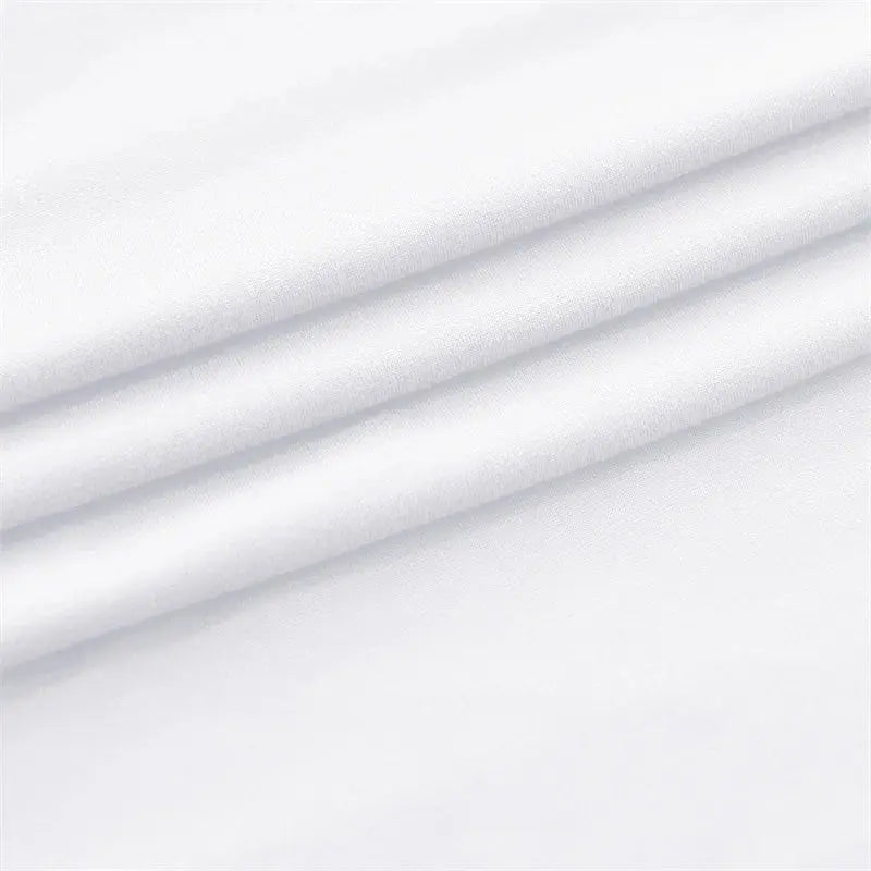 Housse Fauteuil Club Extensible YUPALEX Housse de France