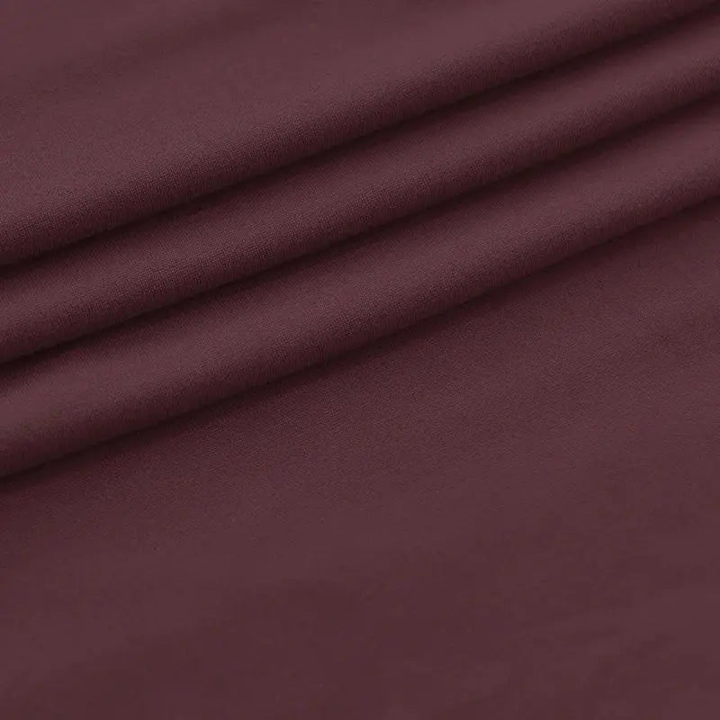 Housse Fauteuil Club Extensible YUPALEX Housse de France