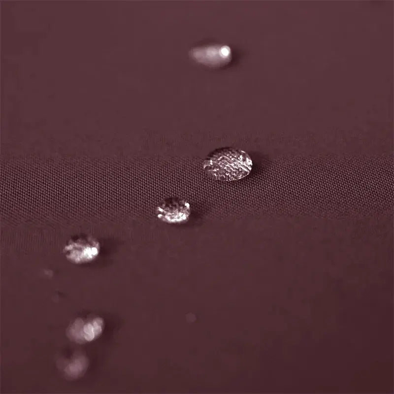 Housse Fauteuil Club Extensible YUPALEX Housse de France