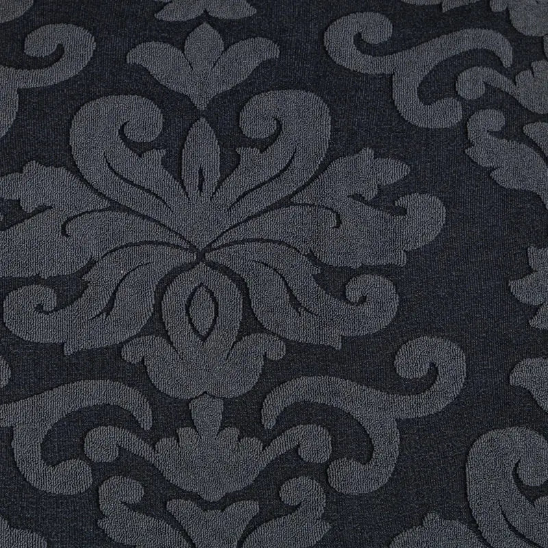 Housse Fauteuil Crapaud Moderne SPANTEX Housse de France