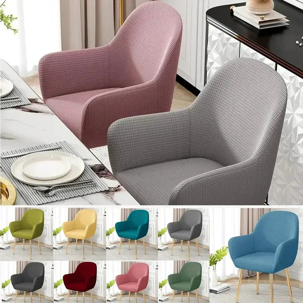 Housse Fauteuil Extensible SKEENA Housse de France