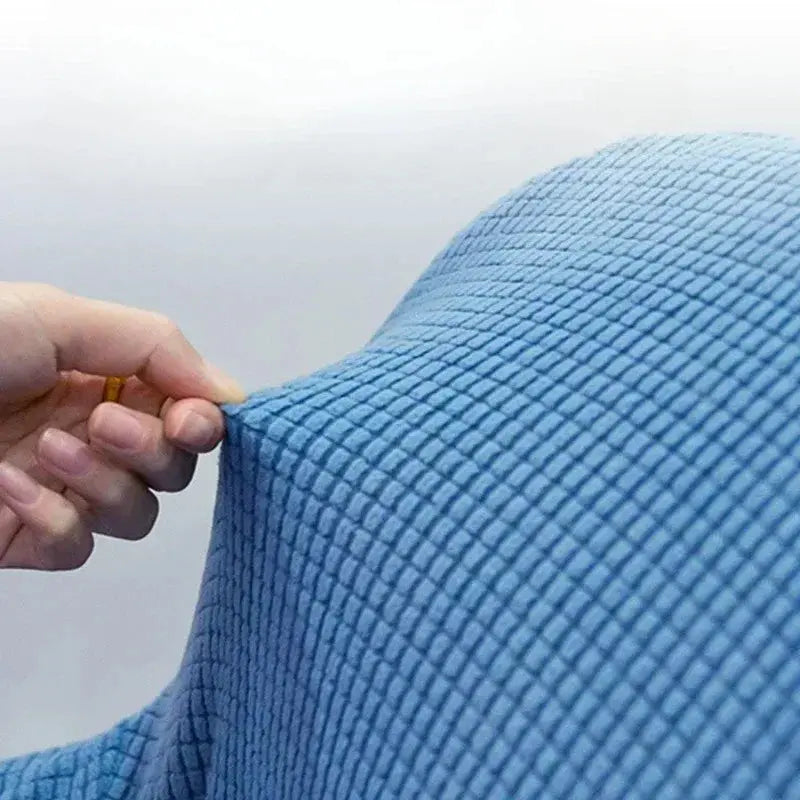 Housse Fauteuil Extensible SKEENA Housse de France