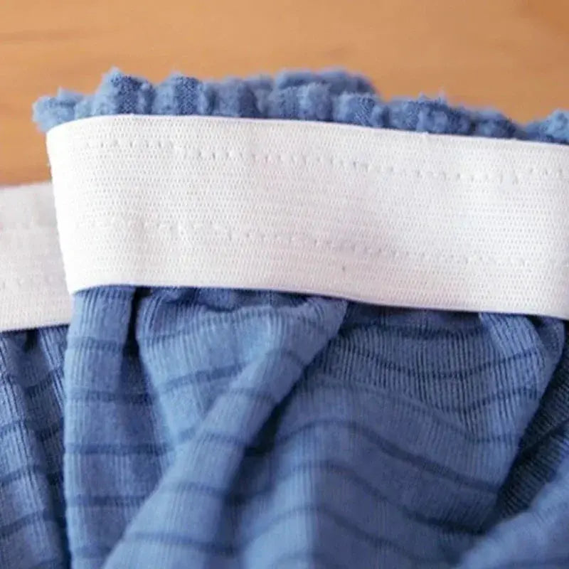 Housse Fauteuil Extensible SKEENA Housse de France