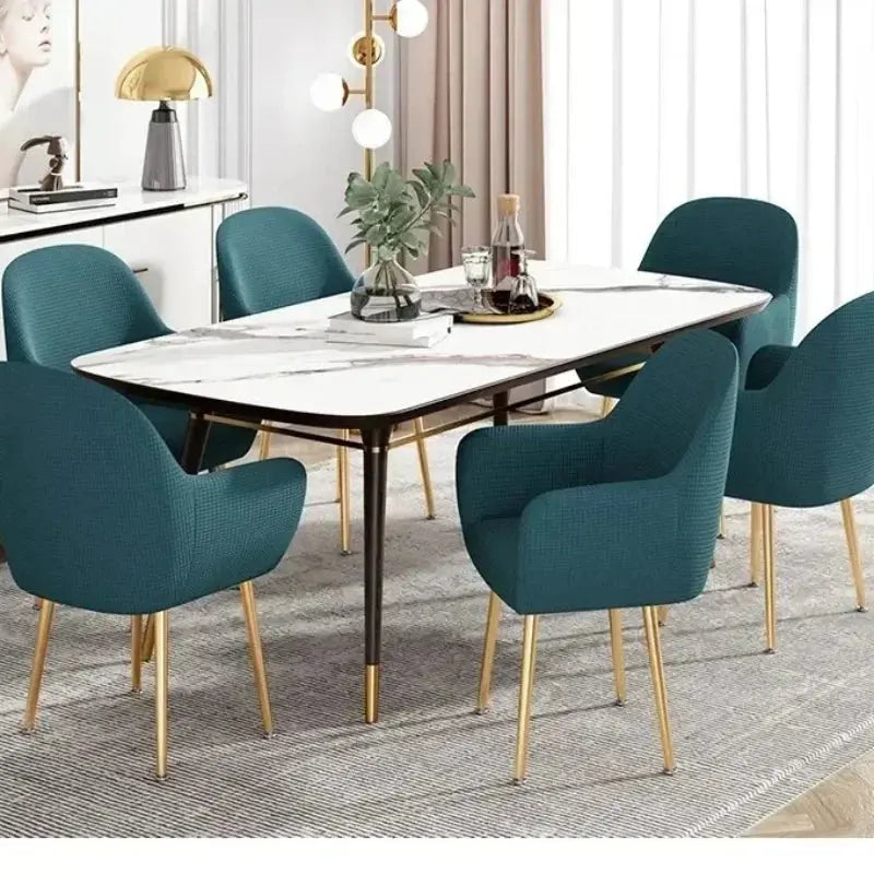 Housse Fauteuil Extensible SKEENA Housse de France