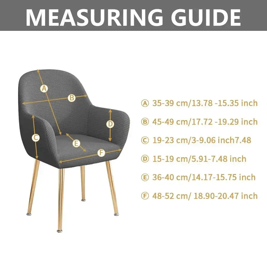 Housse Fauteuil Extensible SKEENA Housse de France