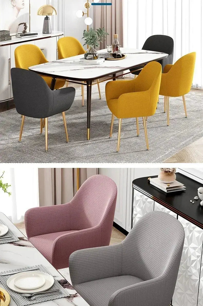 Housse Fauteuil Extensible SKEENA Housse de France