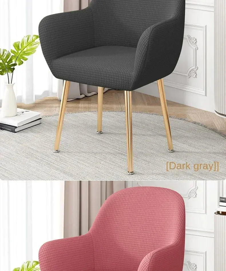 Housse Fauteuil Extensible SKEENA Housse de France