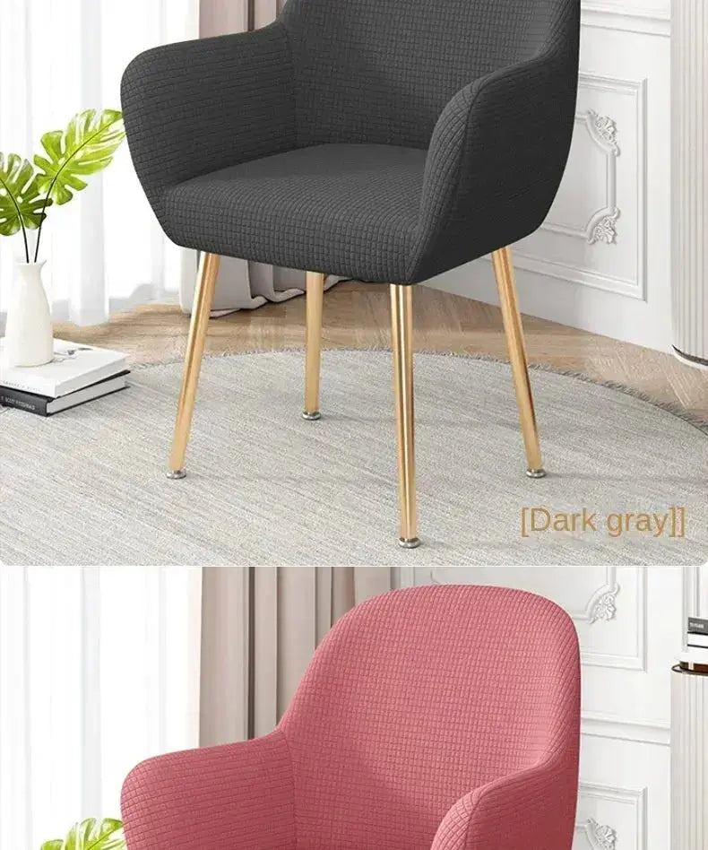 Housse Fauteuil Extensible SKEENA Housse de France