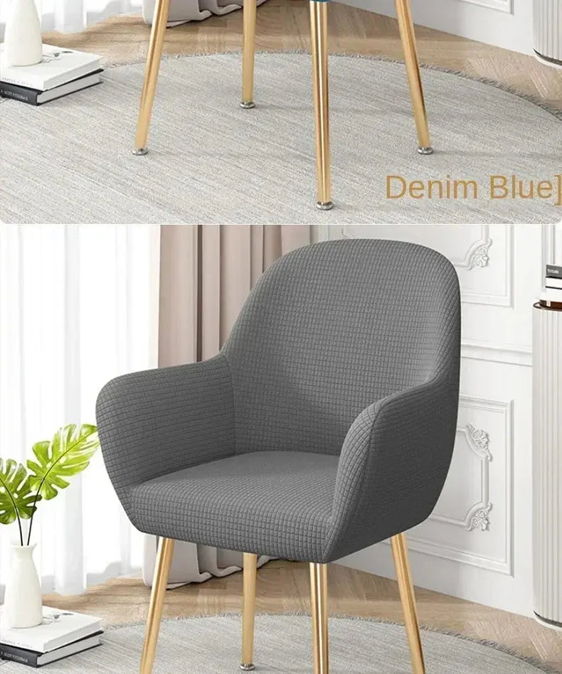 Housse Fauteuil Extensible SKEENA Housse de France