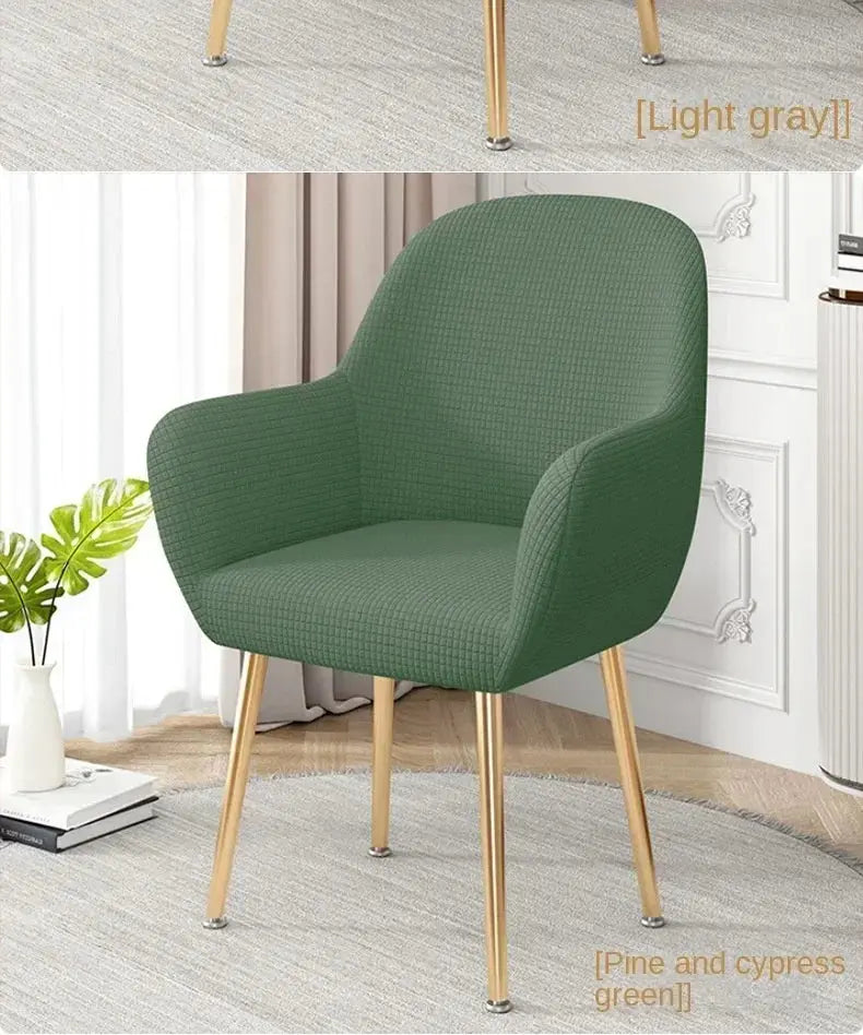 Housse Fauteuil Extensible SKEENA Housse de France