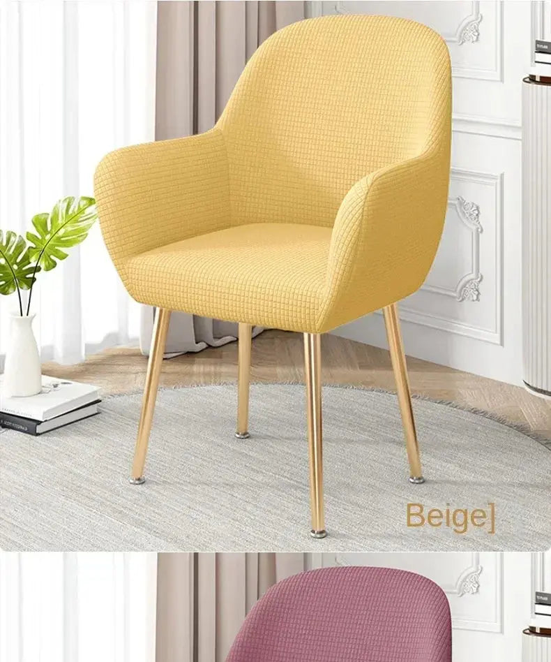 Housse Fauteuil Extensible SKEENA Housse de France