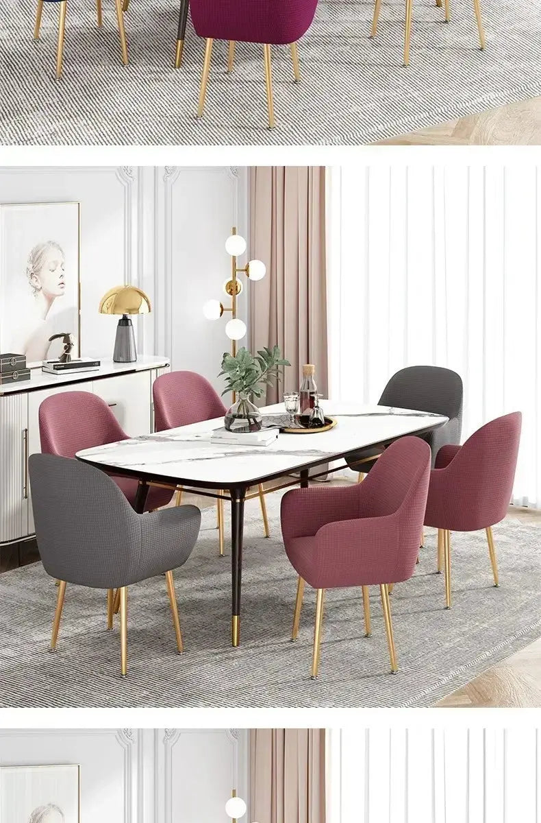 Housse Fauteuil Extensible SKEENA Housse de France