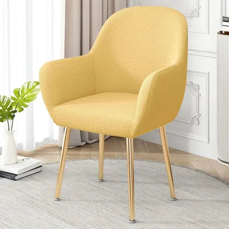 Housse Fauteuil Extensible SKEENA Housse de France
